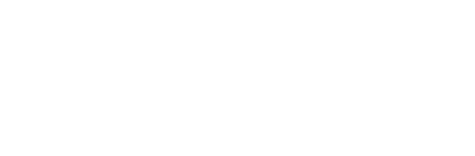 character-illustration